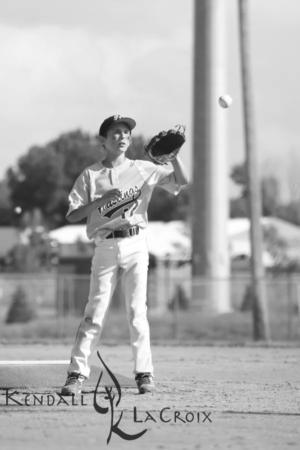 2015_07_24_Hastings Raiders_041