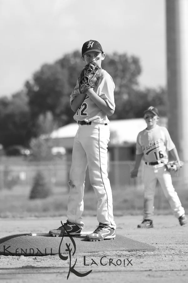 2015_07_24_Hastings Raiders_043