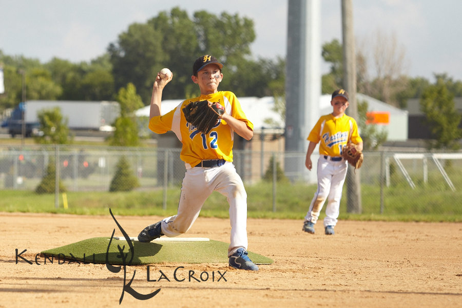 2015_07_24_Hastings Raiders_046