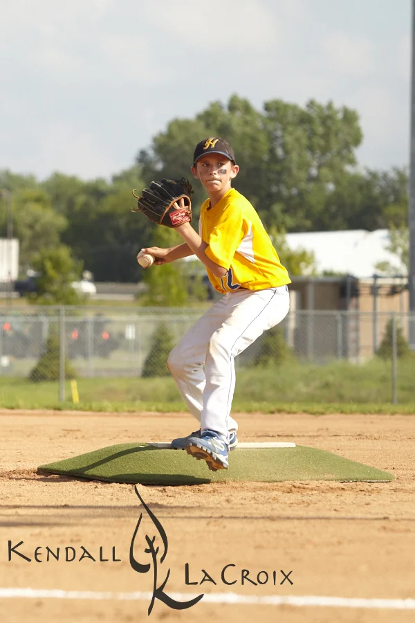 2015_07_24_Hastings Raiders_049