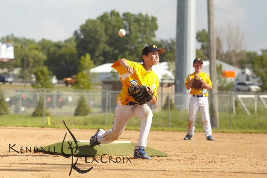 2015_07_24_Hastings Raiders_048