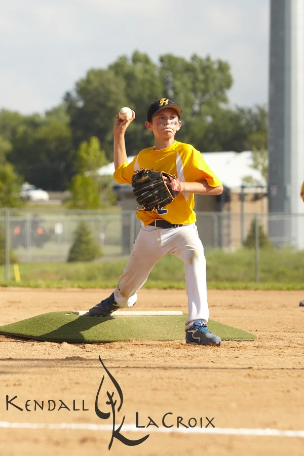2015_07_24_Hastings Raiders_050