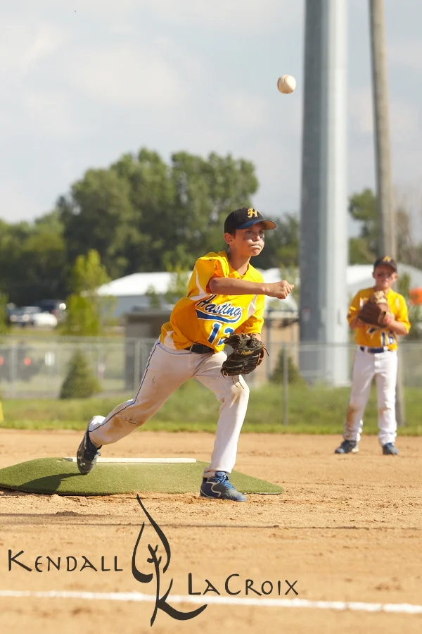 2015_07_24_Hastings Raiders_051