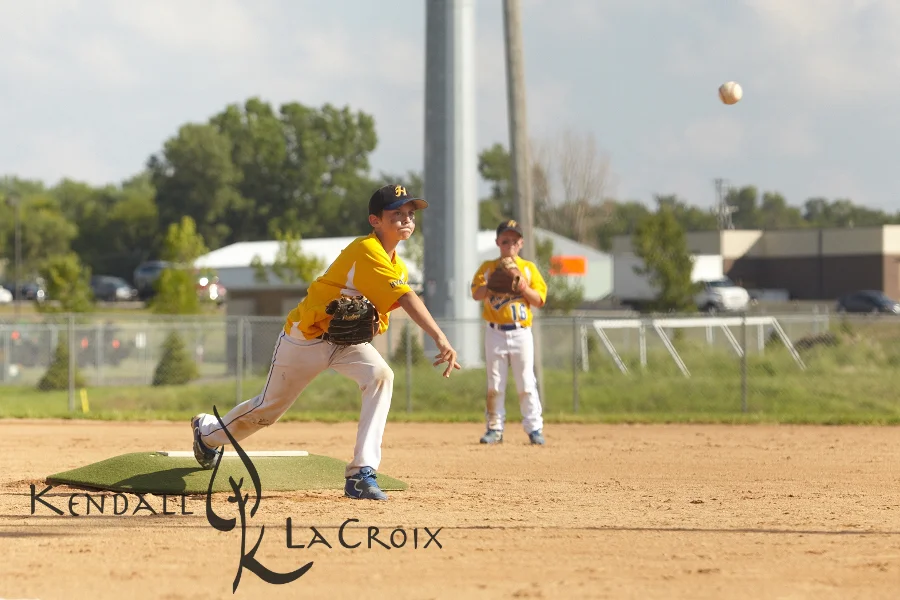 2015_07_24_Hastings Raiders_053