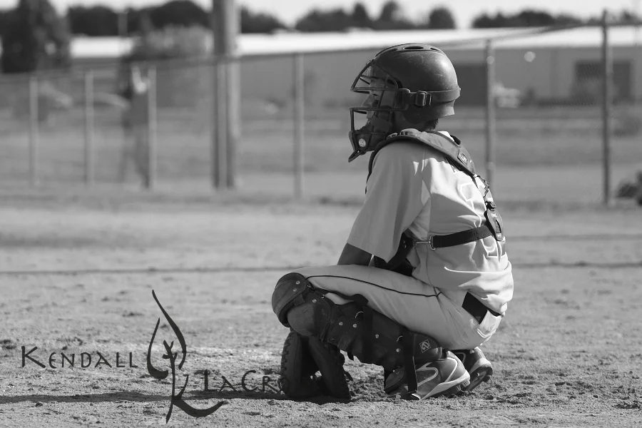 2015_07_24_Hastings Raiders_083