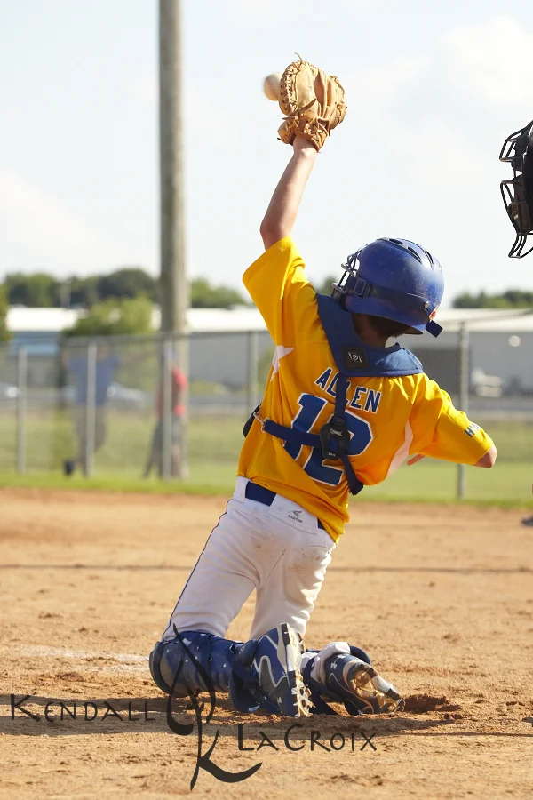 2015_07_24_Hastings Raiders_090
