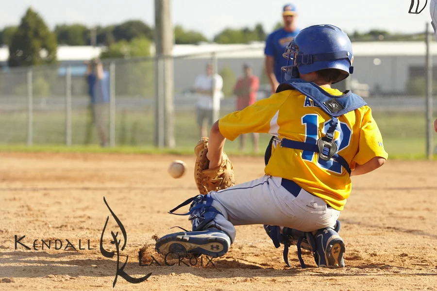 2015_07_24_Hastings Raiders_150