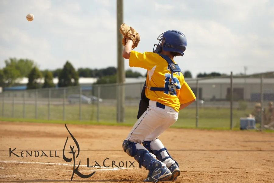 2015_07_24_Hastings Raiders_178