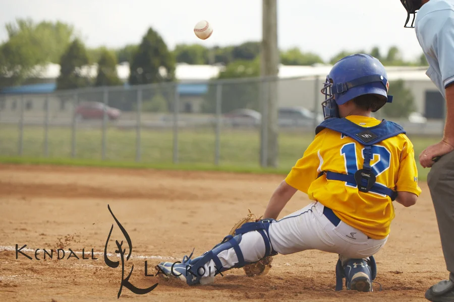 2015_07_24_Hastings Raiders_189