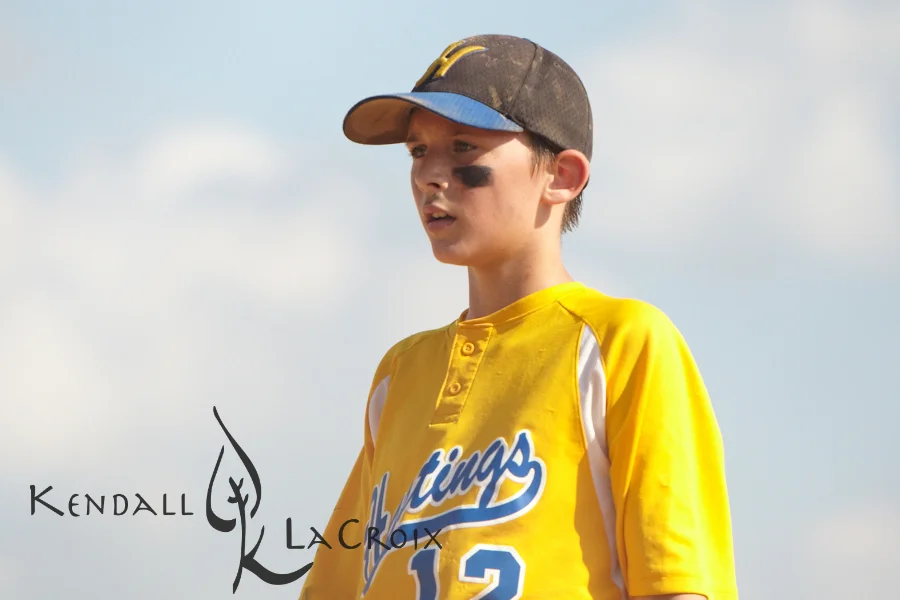 2015_07_24_Hastings Raiders_231