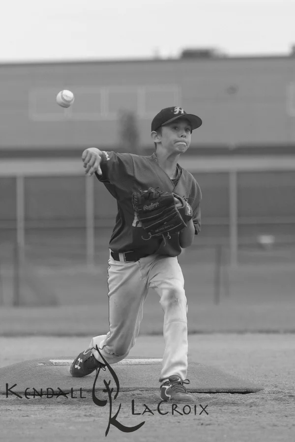 2015_07_26_Hastings Raiders_038