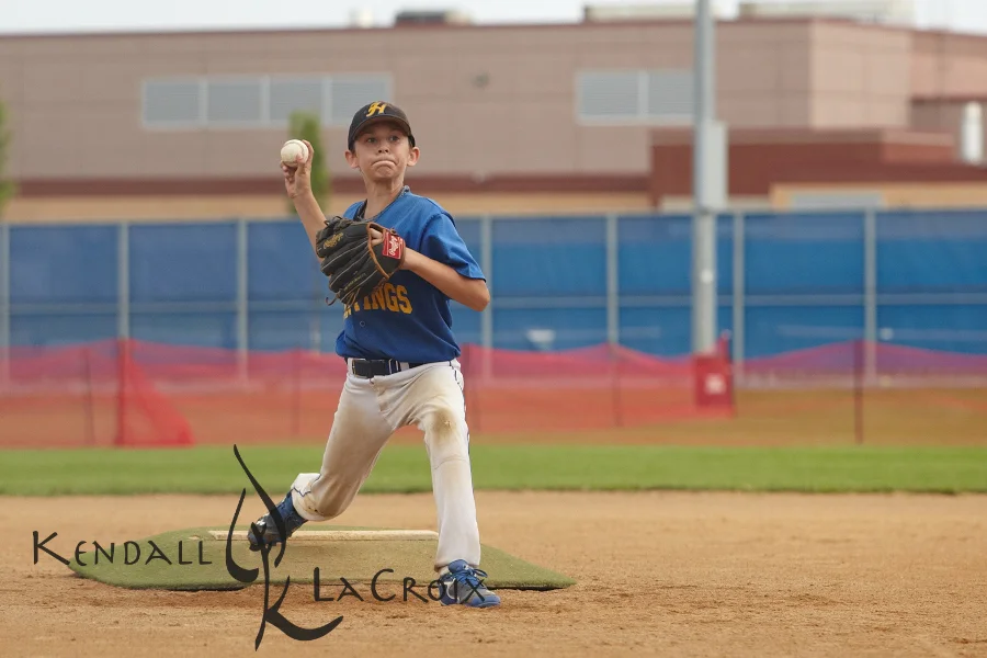 2015_07_26_Hastings Raiders_039