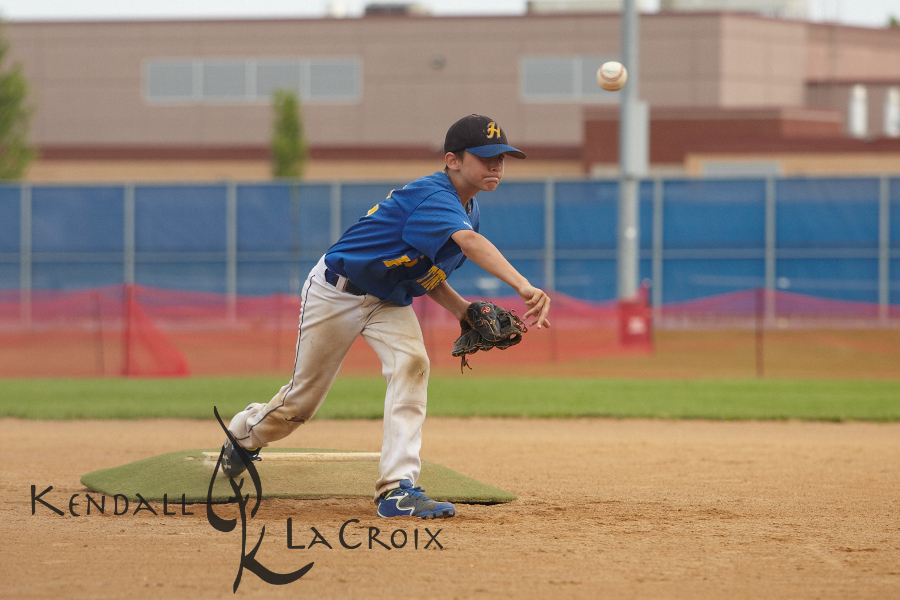 2015_07_26_Hastings Raiders_044