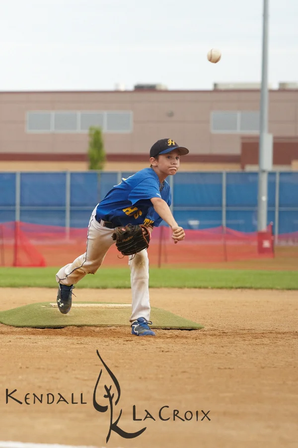 2015_07_26_Hastings Raiders_046