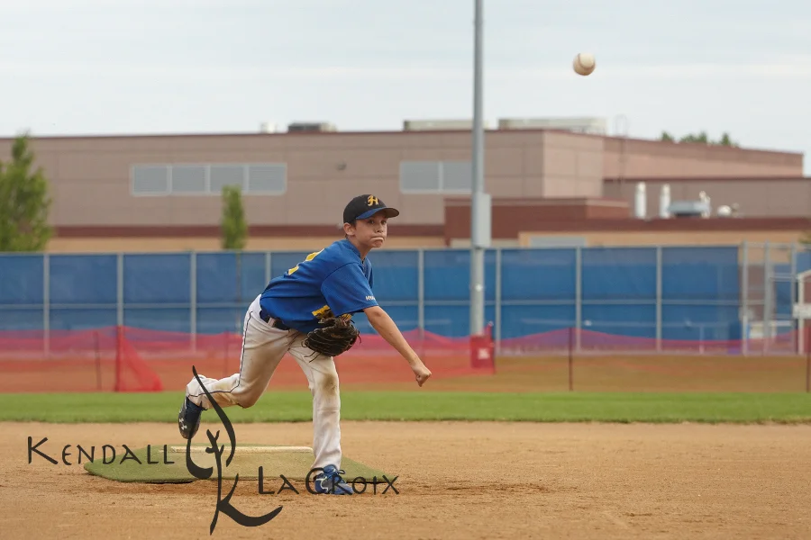 2015_07_26_Hastings Raiders_052