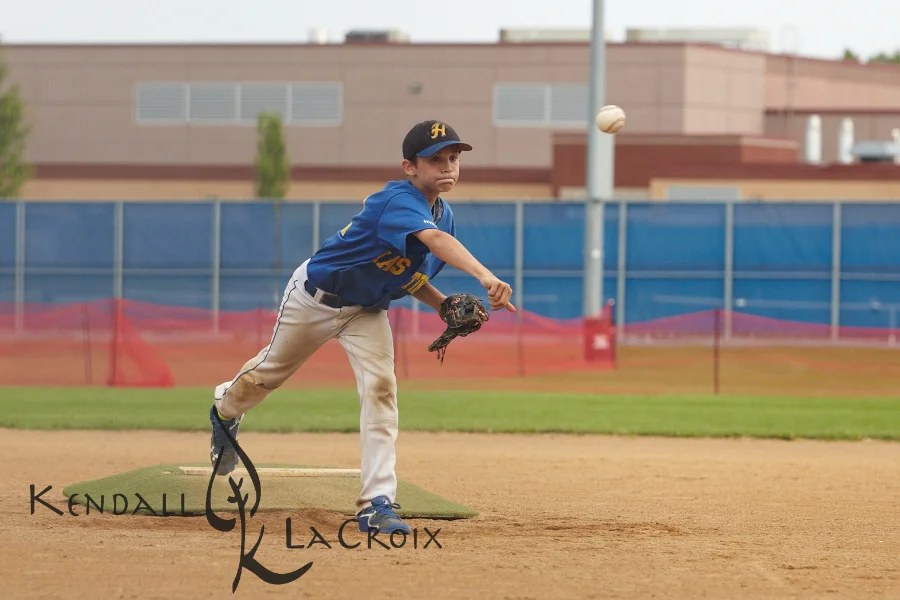2015_07_26_Hastings Raiders_053
