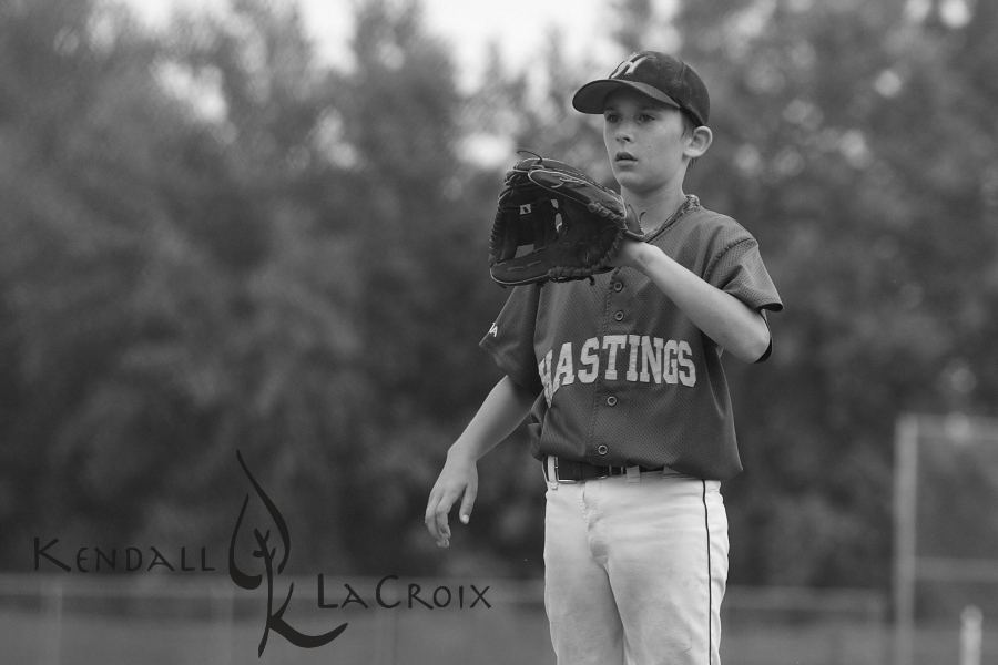 2015_07_26_Hastings Raiders_061