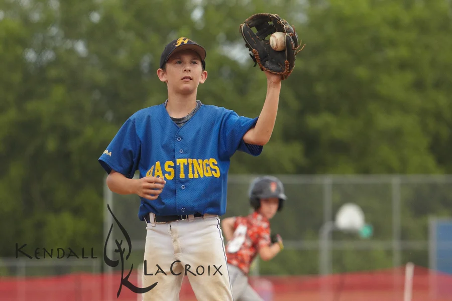 2015_07_26_Hastings Raiders_064