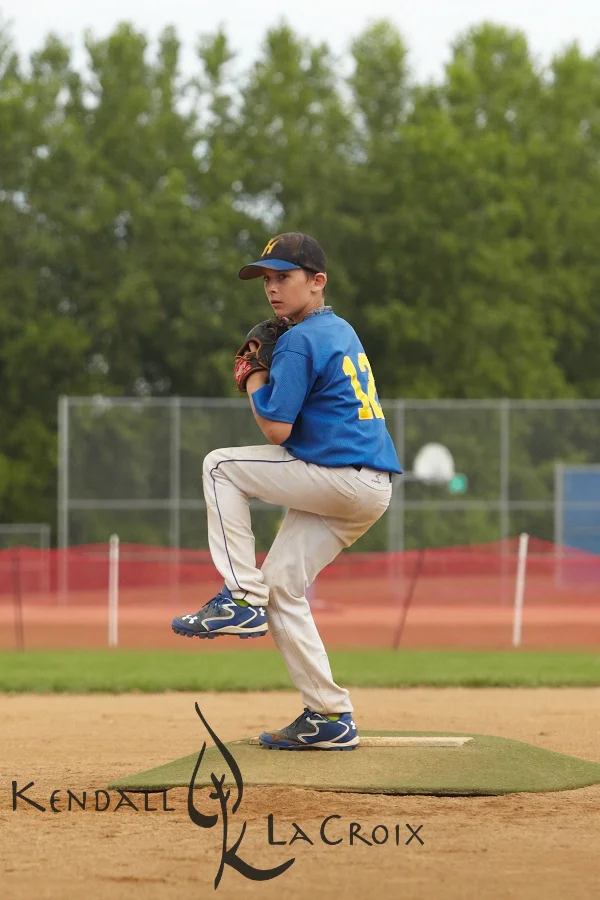 2015_07_26_Hastings Raiders_066