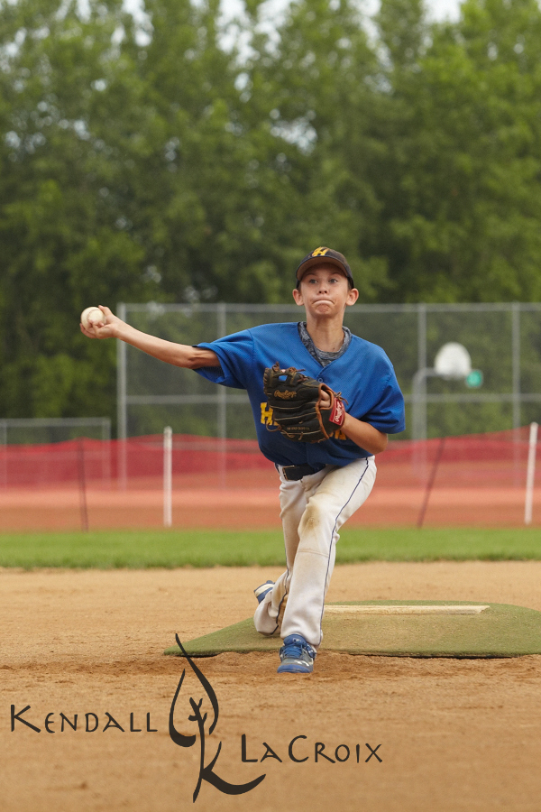 2015_07_26_Hastings Raiders_067