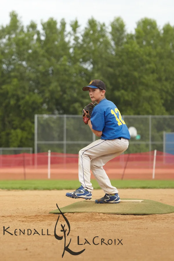 2015_07_26_Hastings Raiders_082