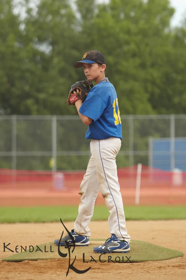 2015_07_26_Hastings Raiders_097