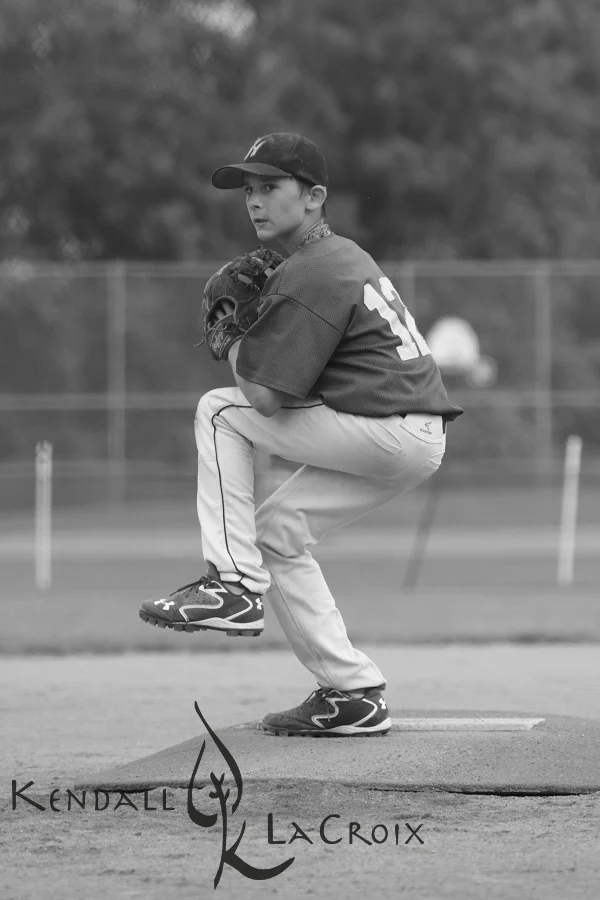 2015_07_26_Hastings Raiders_098