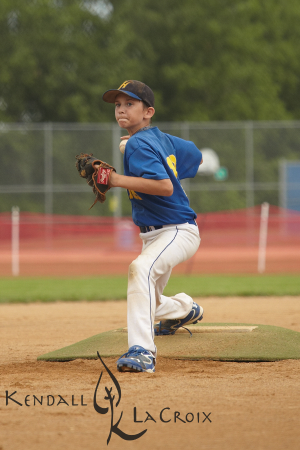 2015_07_26_Hastings Raiders_100