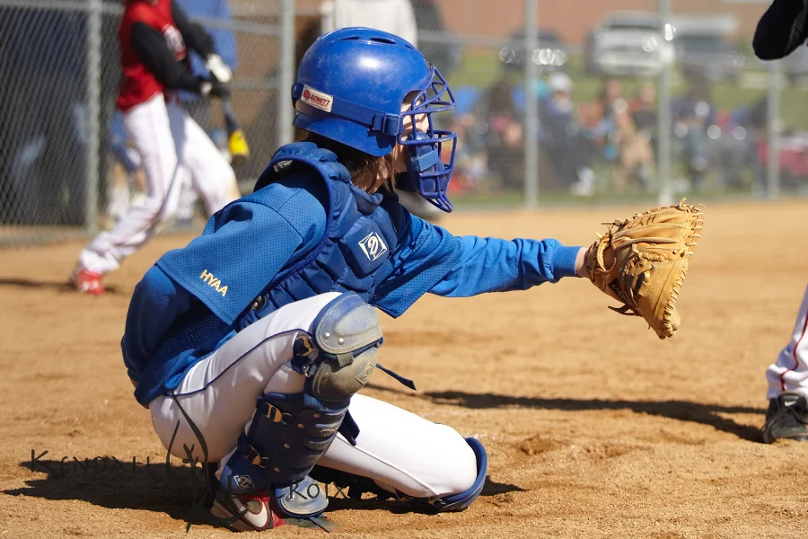 2015_05_31_Hastings Raiders_013
