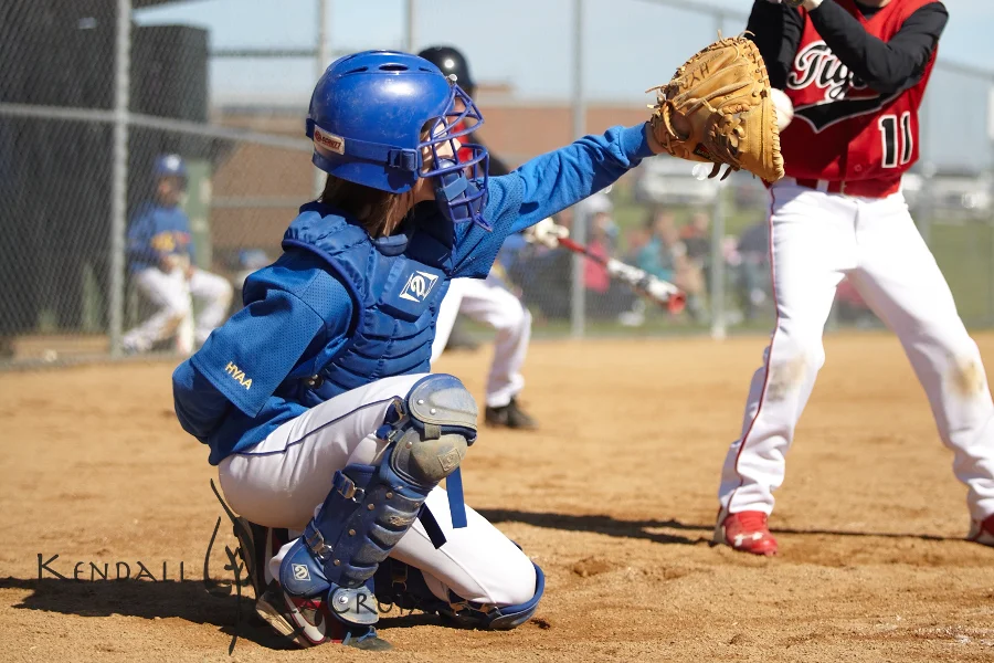 2015_05_31_Hastings Raiders_014