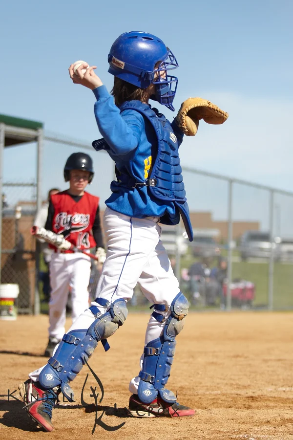 2015_05_31_Hastings Raiders_015