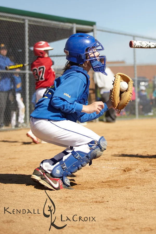 2015_05_31_Hastings Raiders_016