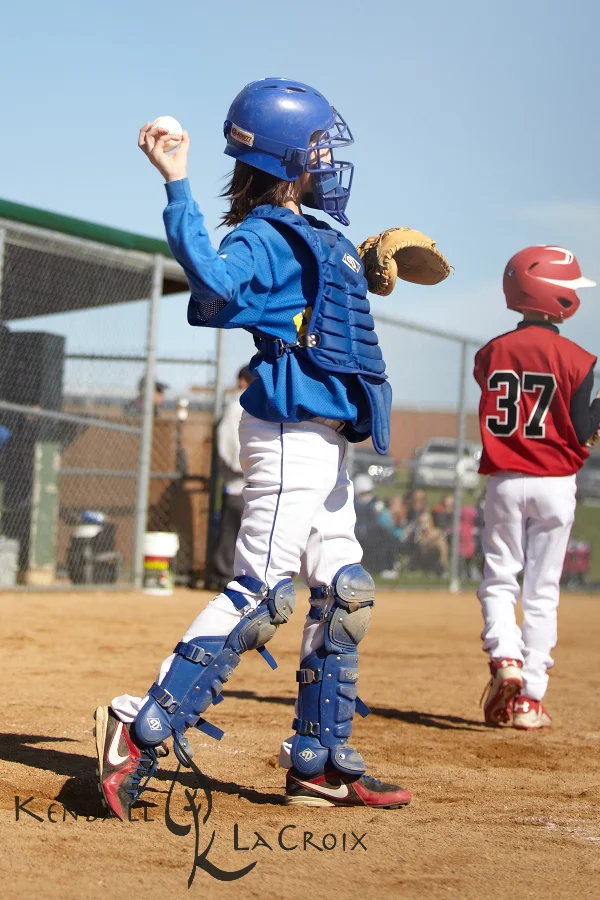 2015_05_31_Hastings Raiders_017