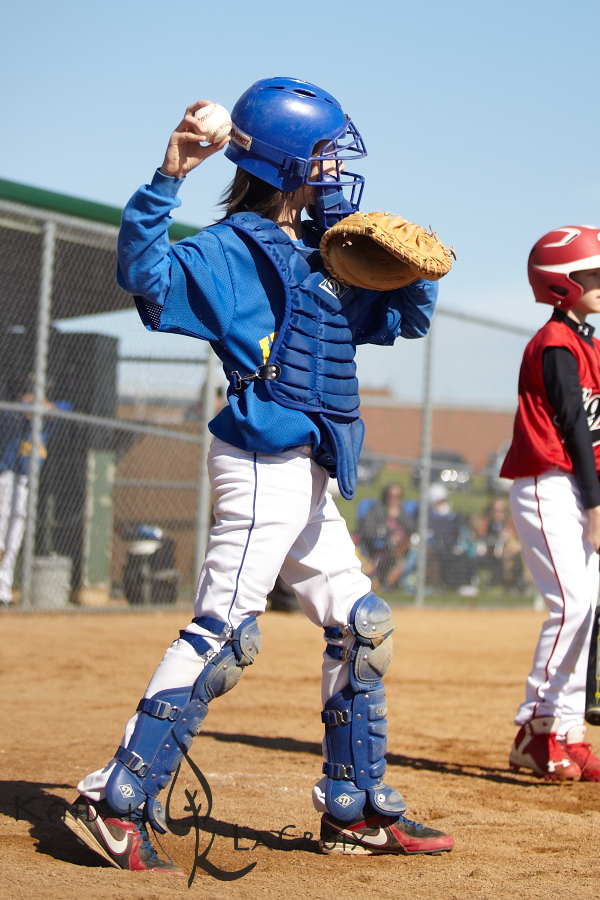 2015_05_31_Hastings Raiders_019