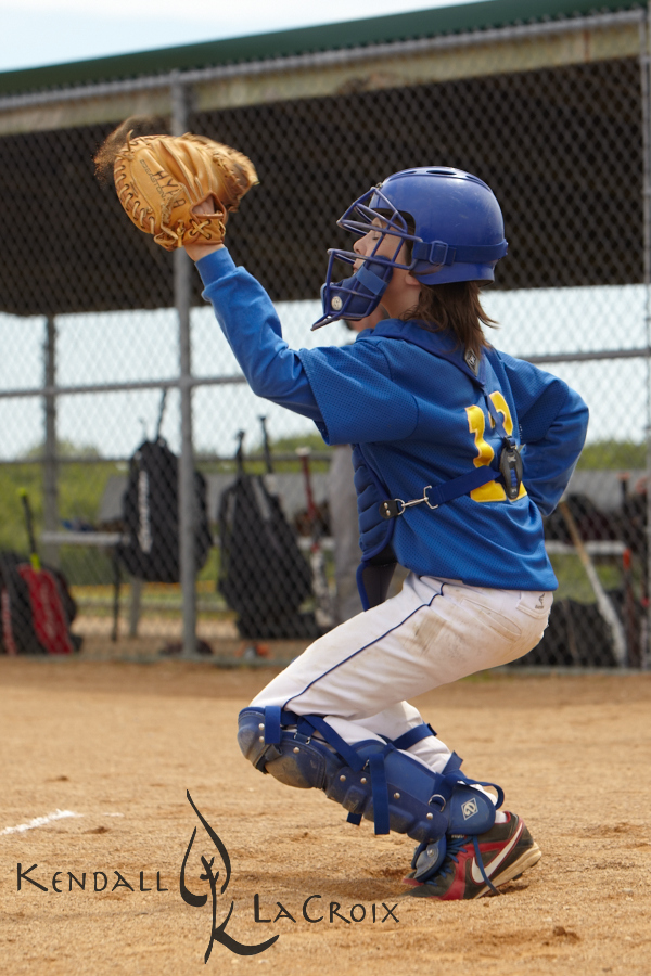 2015_05_31_Hastings Raiders_072