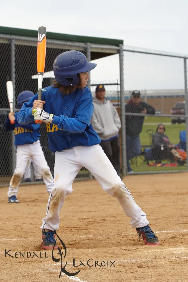 2015_05_31_Hastings Raiders_077