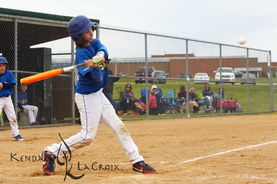 2015_05_31_Hastings Raiders_079