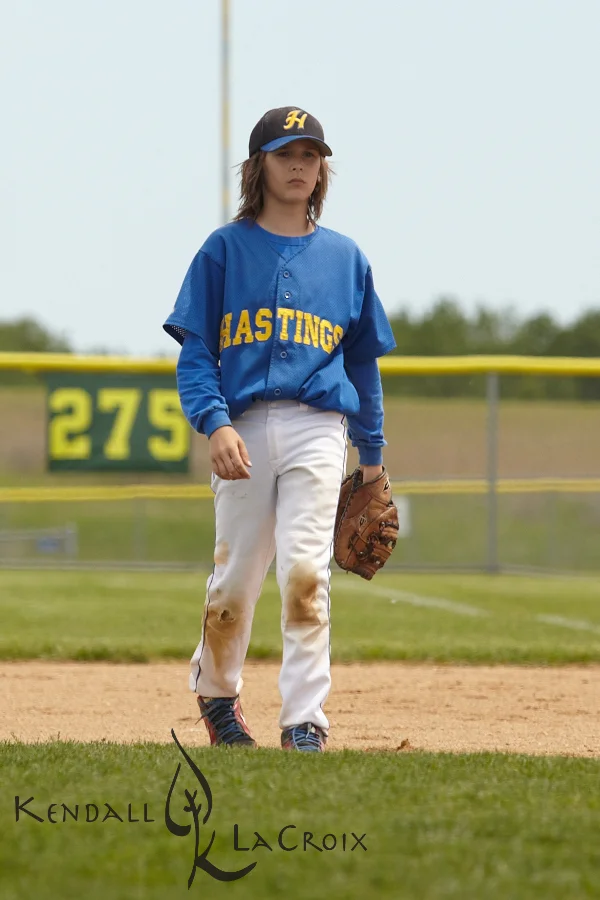 2015_05_31_Hastings Raiders_116