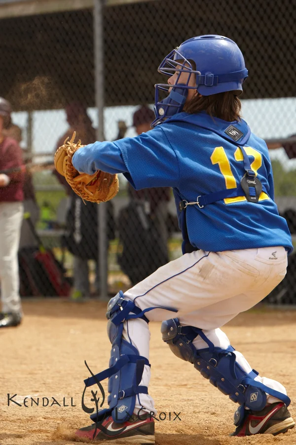 2015_05_31_Hastings Raiders_175