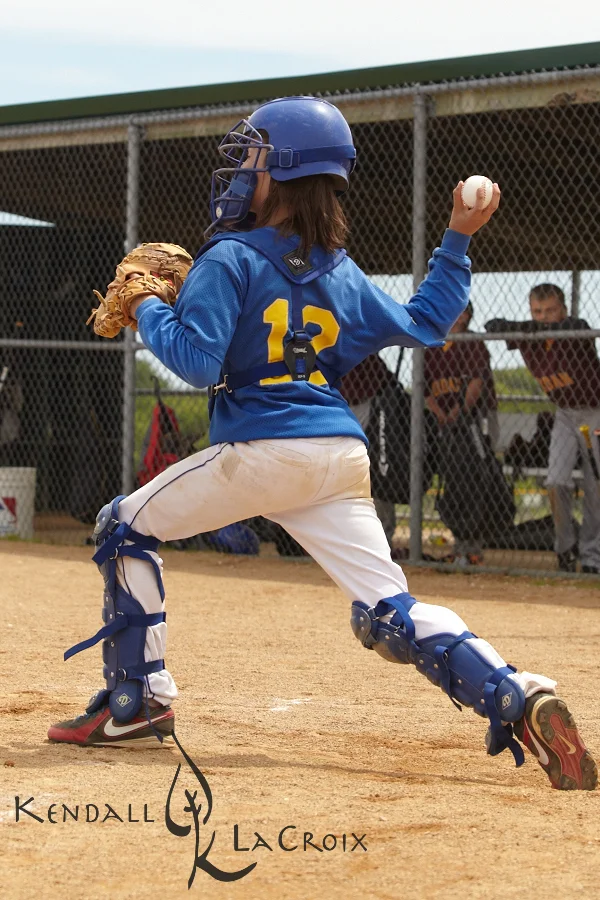 2015_05_31_Hastings Raiders_183