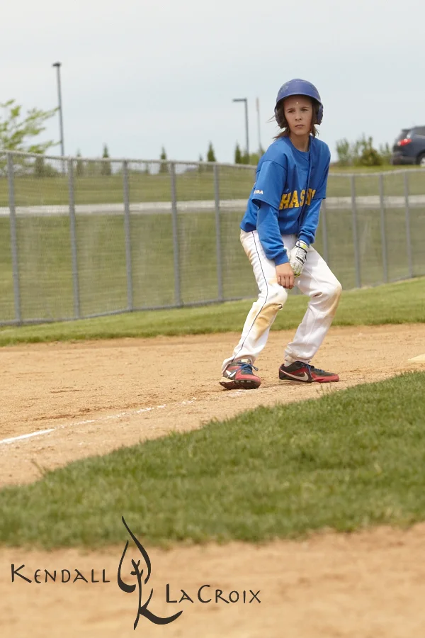 2015_05_31_Hastings Raiders_213