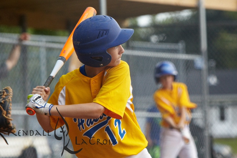 2015_06_26_Hastings Raiders_071