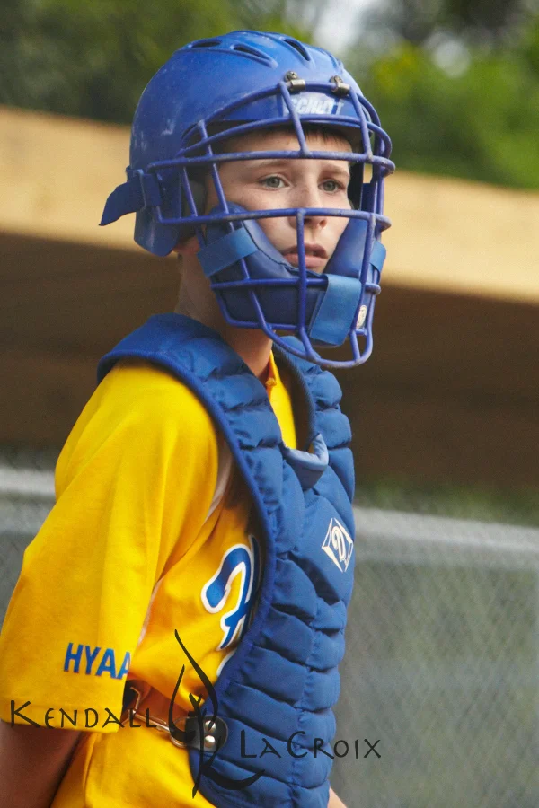 2015_06_26_Hastings Raiders_119
