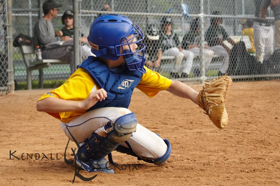 2015_06_26_Hastings Raiders_120