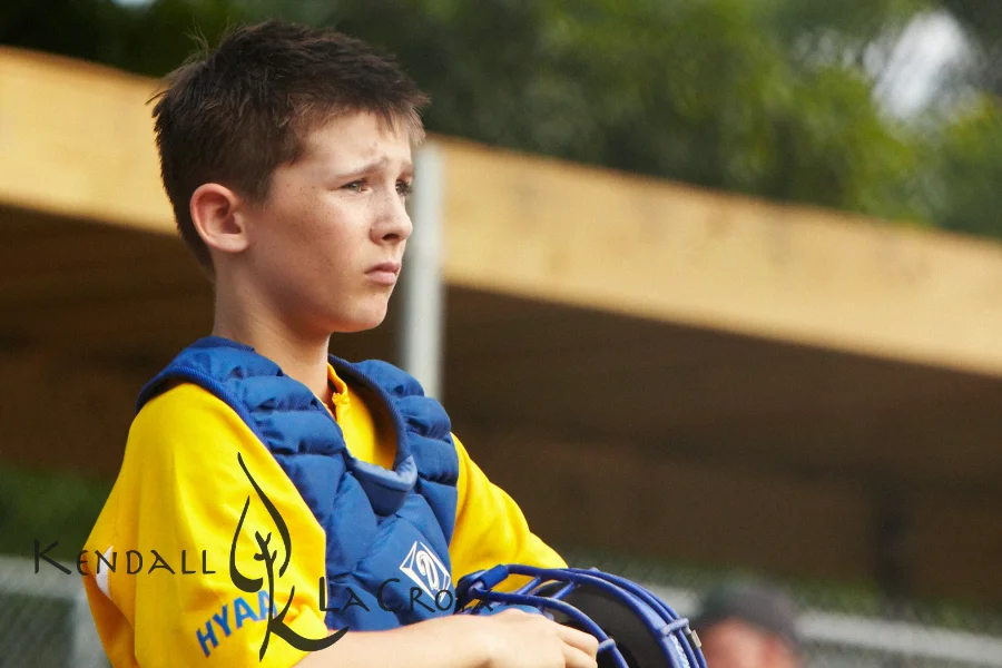 2015_06_26_Hastings Raiders_121