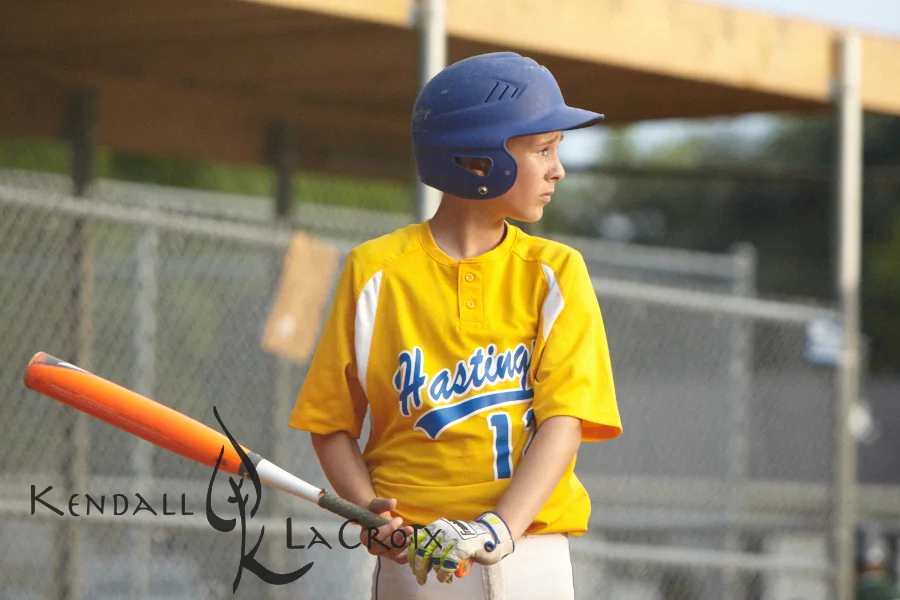 2015_06_26_Hastings Raiders_154