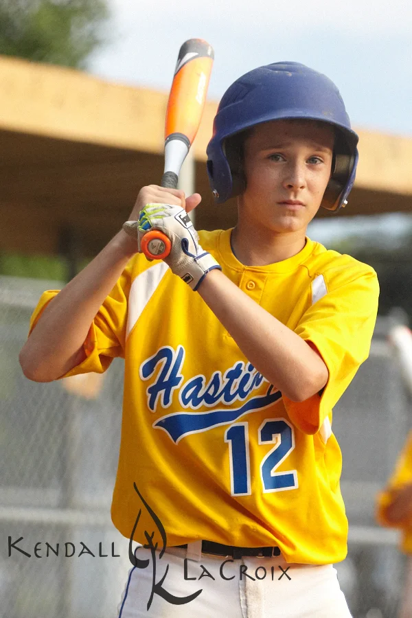 2015_06_26_Hastings Raiders_159