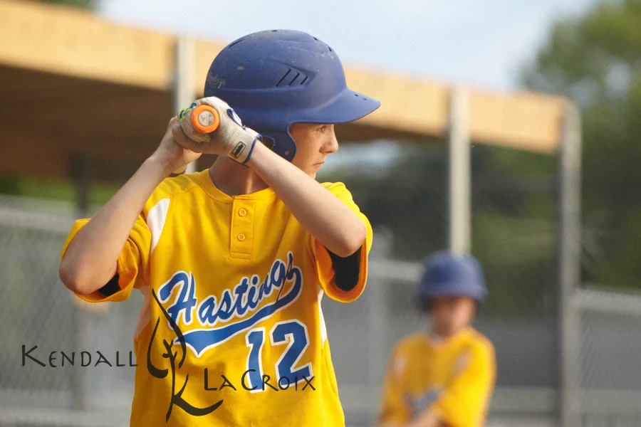 2015_06_26_Hastings Raiders_160