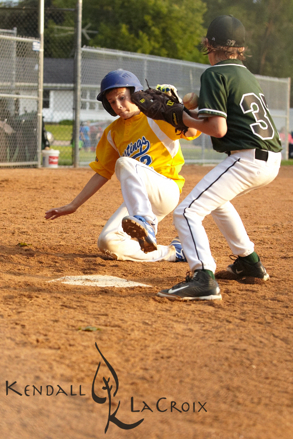2015_06_26_Hastings Raiders_169