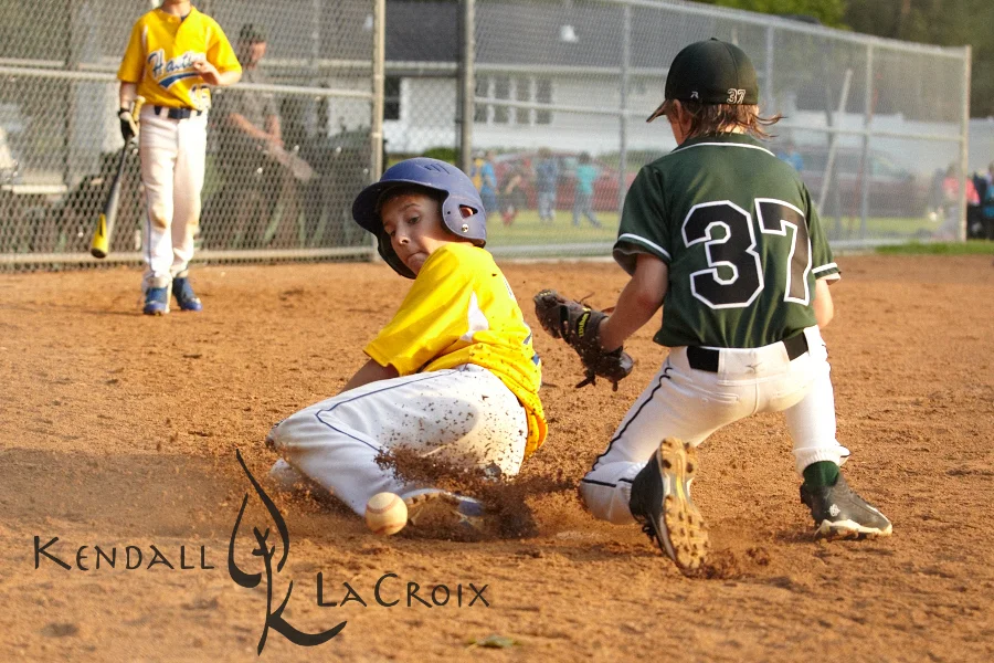 2015_06_26_Hastings Raiders_170